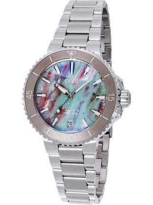 Oris 0173377704150