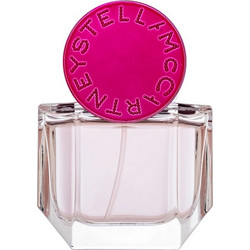 Stella McCartney Pop Eau de Parfum 30ml