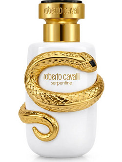 Roberto Cavalli Serpentine Parfum 100ml