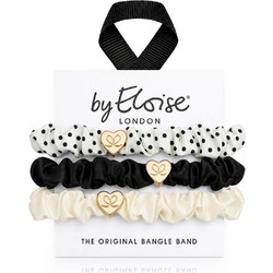By Eloise London The Polka Edit Set