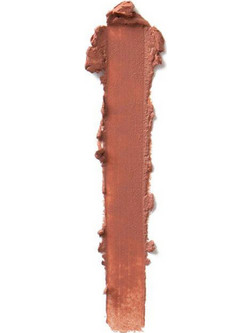 MUA Creamy Matte Heartfelt Κραγιόν Stick