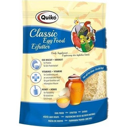 Quiko Classic 1kg