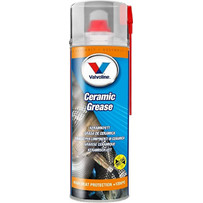 Valvoline Ceramic Grease 360 Κεραμικό Γράσο 500ml