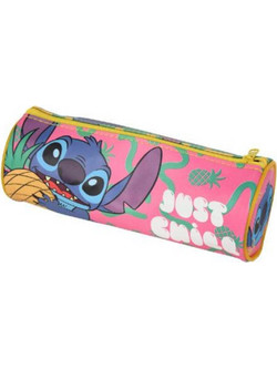 Pyramid Lilo & Stitch You Are My Fave SR73885