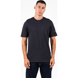 T-SHIRT COSI JEANS 65 -W25 - 120 -BLACK