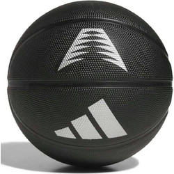 Adidas Performance 3-Stripes Rubber Mini HM4972