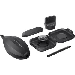 Replacement Lens Kit Antigravity A1 Single Lens CINSBANH