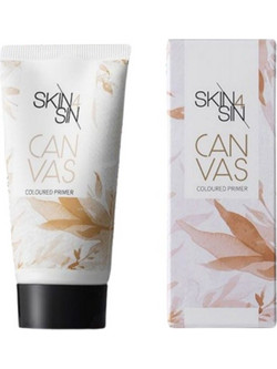Canvas Coloured Primer 30ml