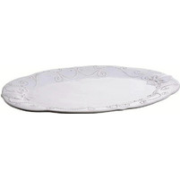 ΠΙΑΤΕΛΑ ΕΚΡΟΥ ΣΕΡΒΙΡΙΣΜΑΤΟΣ STONEWARE 41X30X3 EK 3-60-972-0003 INART