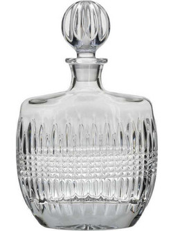 ΚΑΡΑΦΑ ΣΚΑΛΙΣΤΗ ΔΙΑΦΑΝΗ 700ml 15X7X26CM