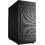 Sharkoon Rebel C50 Black Full Tower Κουτί Υπολογιστή