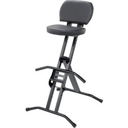 Millenium ST-95 Standing Aid