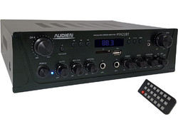 Audien PTA22BT