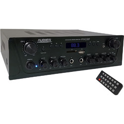 Audien PTA22BT