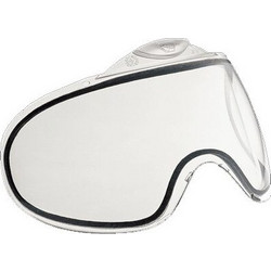 ΤΖΑΜΙ ΜΑΣΚΑΣ SOFT,Proto, thermal clear