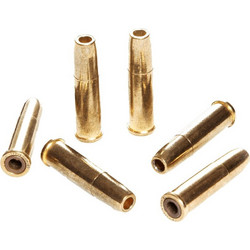 ΚΑΛΥΚΑΣ DAN WESSON DW715, Pellet