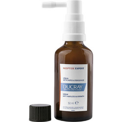 Ducray Neoptide Expert Λάδι κατά της Τριχόπτωσης & Growth 50ml
