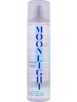 Ariana Grande Moonlight Body Mist 236ml