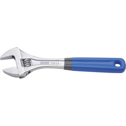 Unior 617248 Γαλλικό Κλειδί 250/1ADP 300mm
