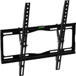 Focus Mount WMS07-44T Βάση Τηλεόρασης Τοίχου 26"-55" έως 45kg