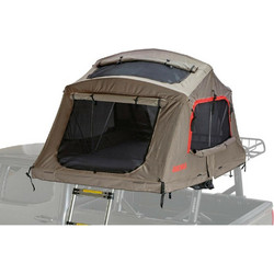 Yakima Skyrise HD Small Σκηνή Αυτοκινήτου Ιγκλού 2 Ατόμων 4 Εποχών