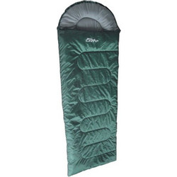 New Camp Vikos Sleeping Bag Μονό 3 Εποχών Κυπαρισσί