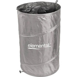ELEMENTAL Collapsible Bin, Πτυσσόμενος Κάδος Απορριμμάτων GMA1286