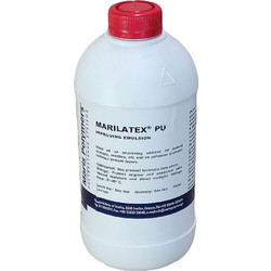 MARILATEX PU 1 KG