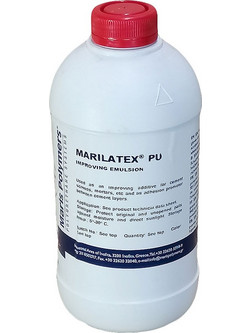 MARILATEX PU 1 KG