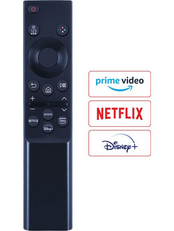 SAMSUNG BN59-01388C NETFLIX & DISNEY+ Remote Control