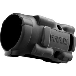 DeWalt PB921.22.23 - Αφαιρούμενο ελαστικό περίβλημα κρουστικο Κλειδι Για Dcf921 / Dcf922 / Dcf923