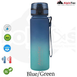 AlpinPro AlpinTec F-500BEGN 500ml