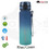 AlpinPro AlpinTec F-500BEGN 500ml