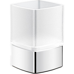 ΠΟΤΗΡΟΘΗΚΗ ΕΠΙΚΑΘΗΜΕΝΗ LANGBERGER CHROME