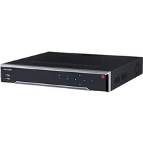 LevelOne NVR-1316