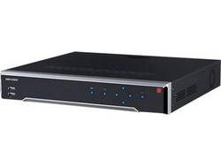LevelOne NVR-1316