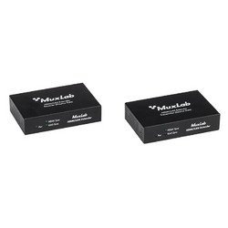 500451 MuxLab HDMI Extender Kit