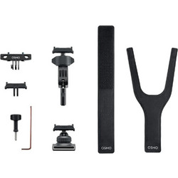 DJI Osmo Σετ Αξεσουάρ για DJI CP.OS.00000535.02