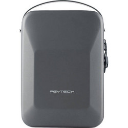 Pgytech DJI Mavic 3/3 pro Carrying Case P-43A-020