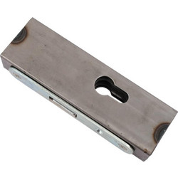 ZH2 Pro-technik GAP7 30x50x170mm