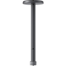 Celling stand JMGO (for N1 S SE, Nano, Picoplay+)