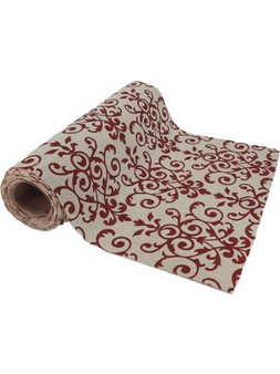 Ρολό λονέτα 24x5Y