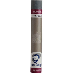 Παστέλ Λαδιού Van Gogh Oil Pastel - 709,5 Green Grey