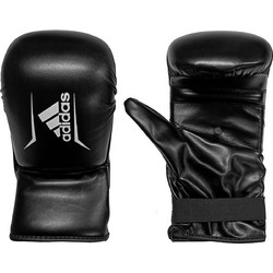 Adidas Response Black