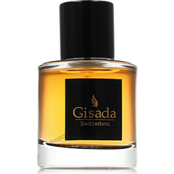 Gisada Ambassador Men Eau de Parfum 50ml