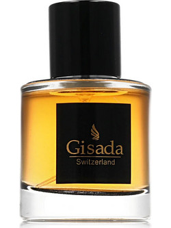 Gisada Ambassador Men Eau de Parfum 50ml