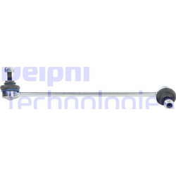 Delphi TC1479 - DELPHI ΖΑΜΦΟΡΑΚΙ BMW