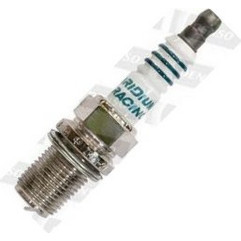 Denso IK02-27