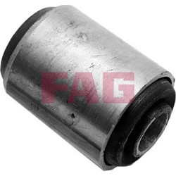FAG 829 0118 10