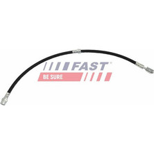 Fast FT10121